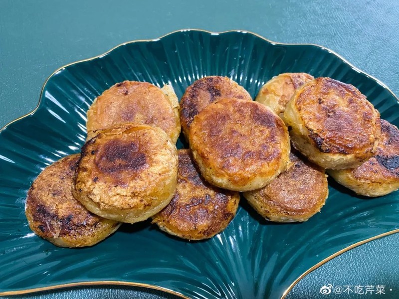 辽宁，“撩您”