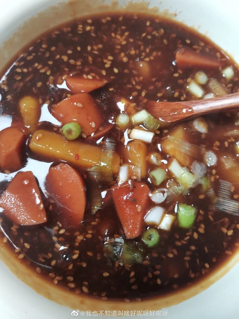 辽宁，“撩您”