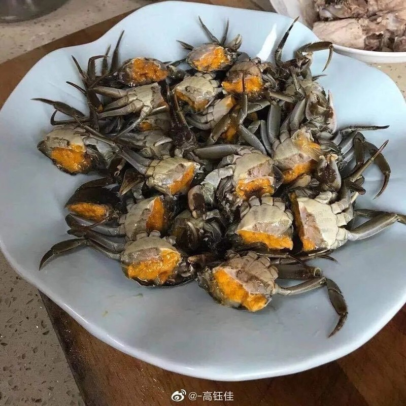 辽宁，“撩您”