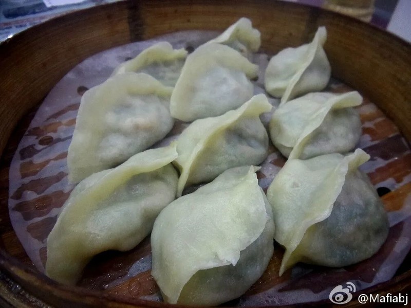 辽宁，“撩您”