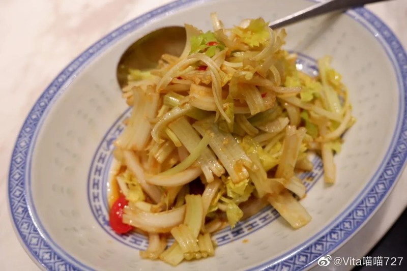 辽宁，“撩您”