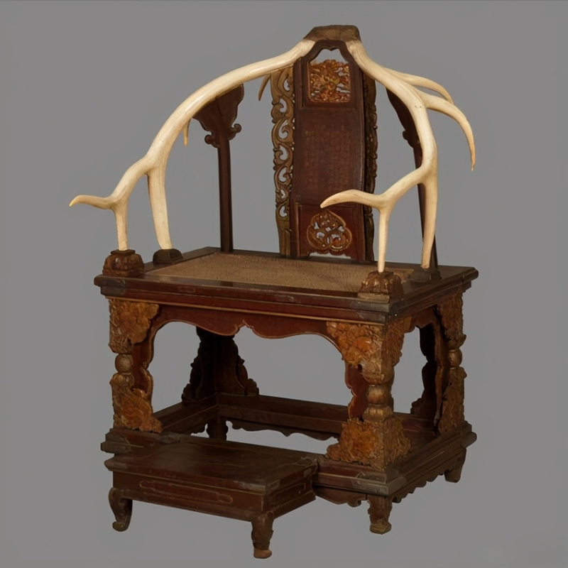 辽宁，“撩您”