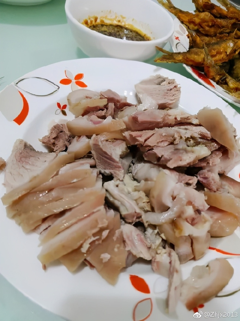 辽宁，“撩您”