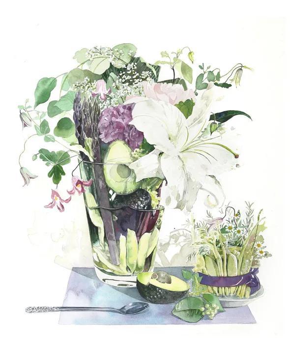 13篇微小说，短到极致，却催人泪下