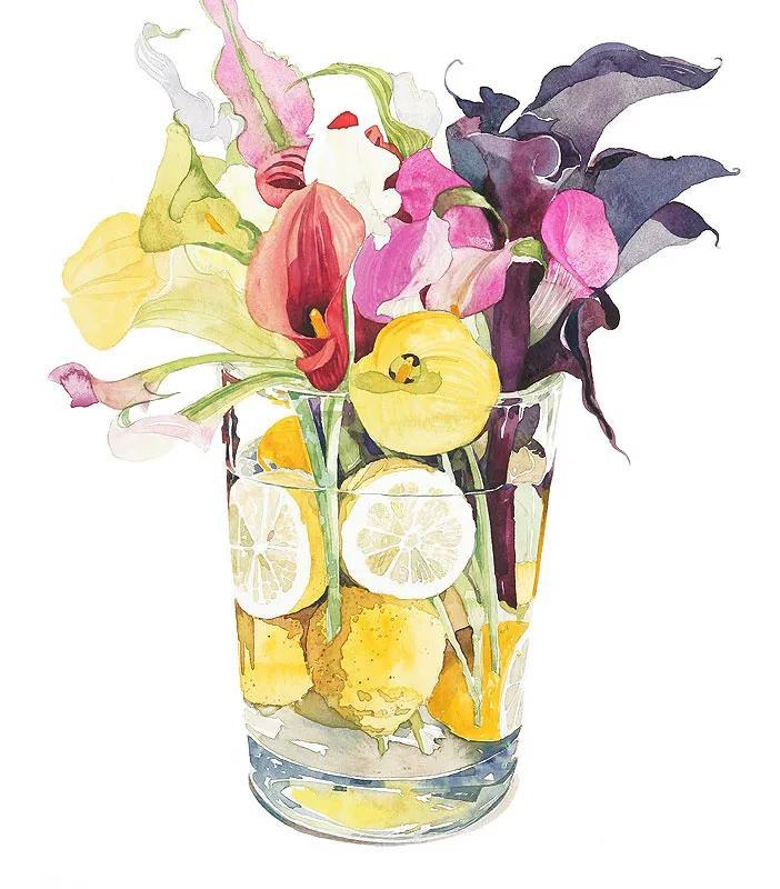 13篇微小说，短到极致，却催人泪下