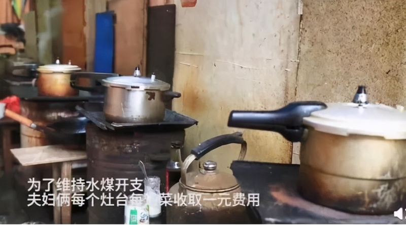 2020最后15天：好好活着，比什么都重要