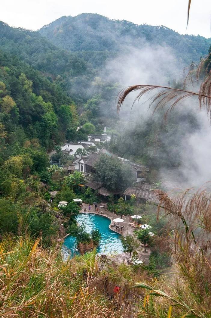 火山热海©图虫：云中菡.jpg