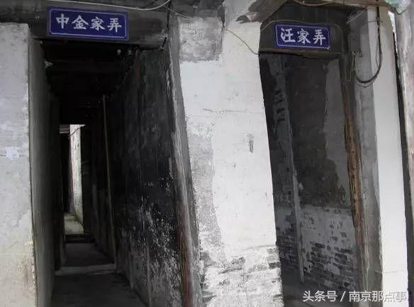 当地人强烈推荐！南京周边这座冷门古镇，比周庄江南100倍！