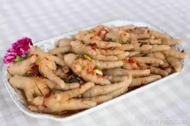 当地人强烈推荐！南京周边这座冷门古镇，比周庄江南100倍！