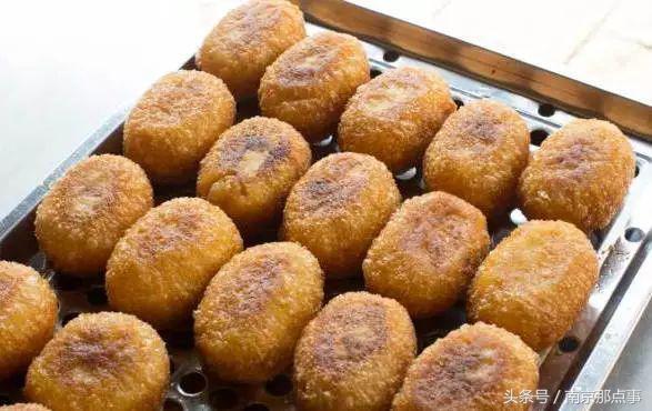 当地人强烈推荐！南京周边这座冷门古镇，比周庄江南100倍！