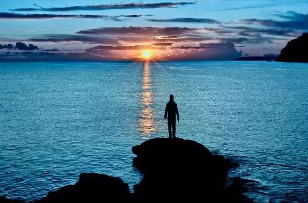 55张世间罕见照片，一眼万年！