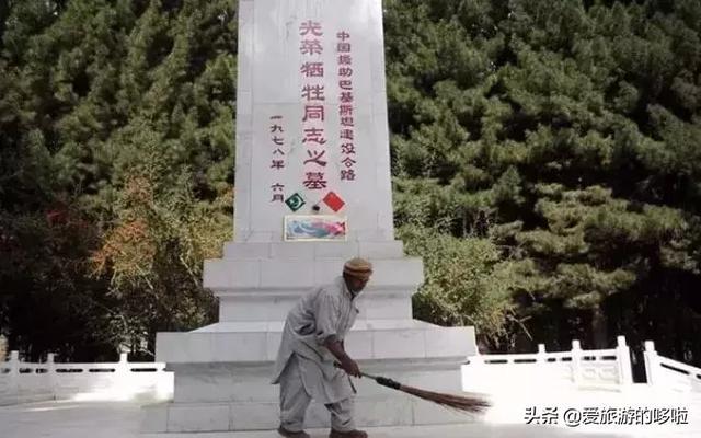 比独库传奇，比318纯粹，它才是中国最美公路No.1！却少有人知