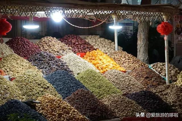 比独库传奇，比318纯粹，它才是中国最美公路No.1！却少有人知