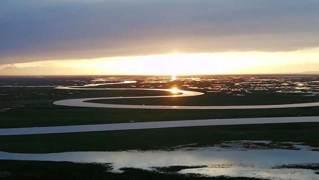 2019独库公路自由行攻略奉上，一张图读懂独库玩法