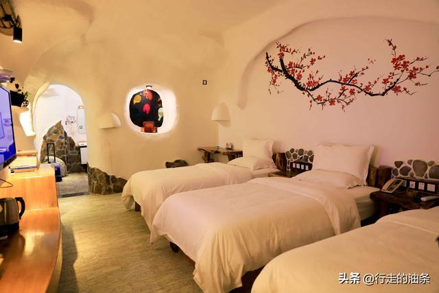 陕西佛坪：秦岭脚下的隐密胜地，世界旅游组织说这里最具旅游价值