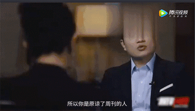 刘嘉玲：我早已原谅当年拍下我裸照的那些人