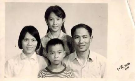 刘嘉玲：我早已原谅当年拍下我裸照的那些人