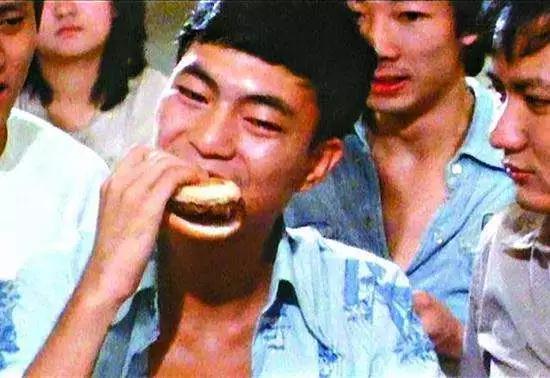 刘嘉玲：我早已原谅当年拍下我裸照的那些人