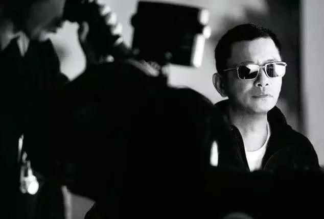 刘嘉玲：我早已原谅当年拍下我裸照的那些人