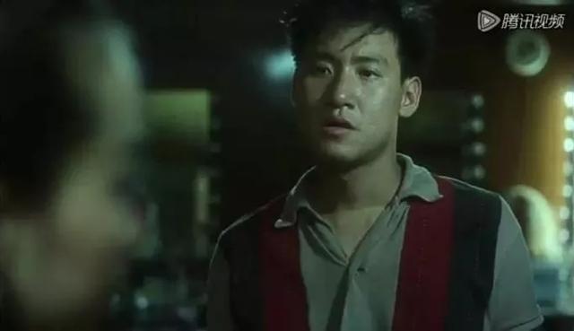 刘嘉玲：我早已原谅当年拍下我裸照的那些人