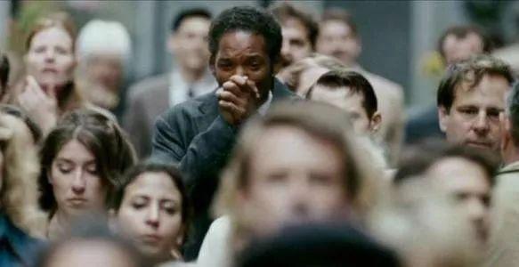 美国是天堂吗？一个资产过亿中国人移民美国6年后告诉你真相！