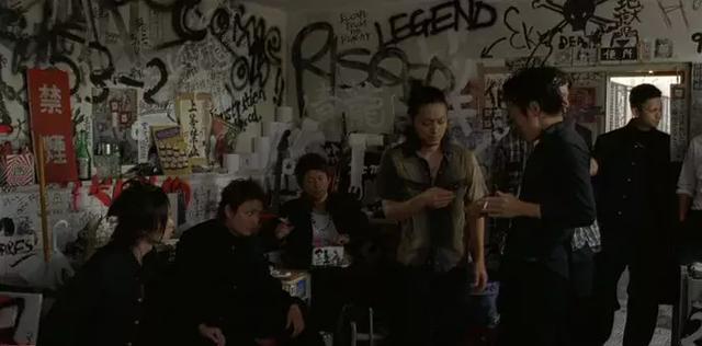 爸爸，“人为什么要读书”，这些回答很好，值得认真读！