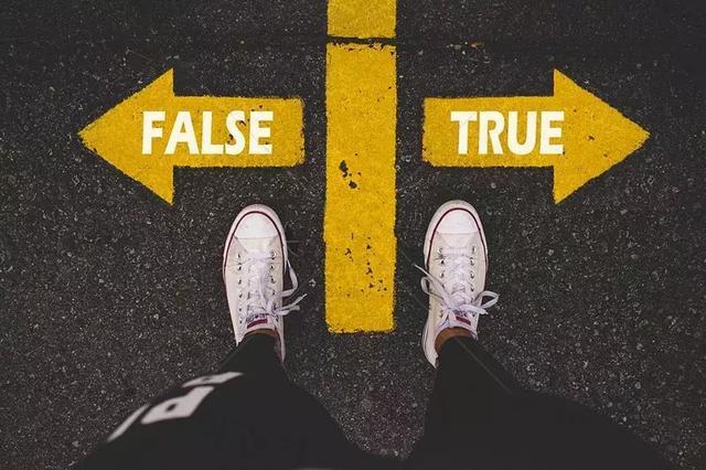 爸爸，“人为什么要读书”，这些回答很好，值得认真读！