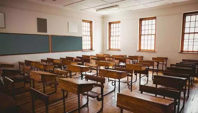 爸爸，“人为什么要读书”，这些回答很好，值得认真读！