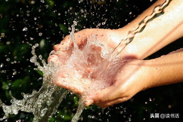 散文：哭娘的疯子