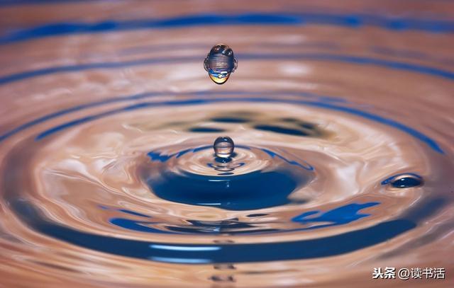 散文：哭娘的疯子