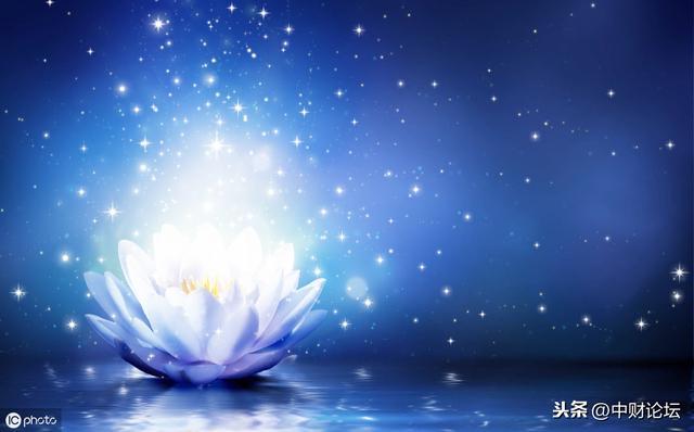 散文：那时，我还有个弟弟