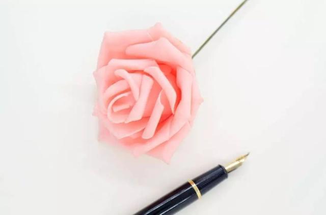 思念如雨，落地成伤