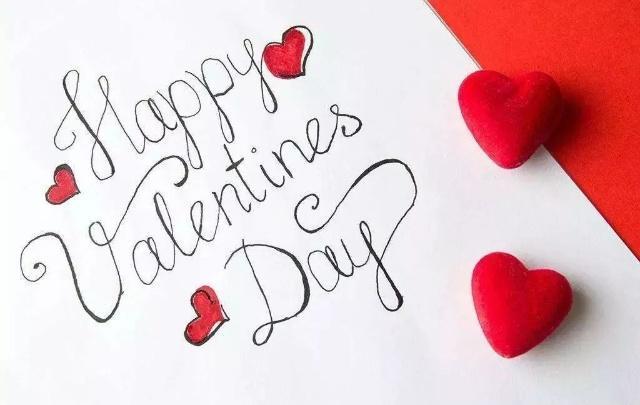 思念如雨，落地成伤