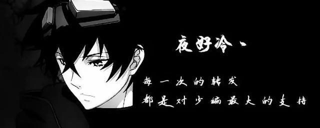 思念如雨，落地成伤