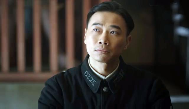 《新世界》中谁演得好？孙红雷排第三，尹昉未进前十，第一是他？