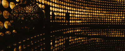 超好看的“高智商犯罪”电影，又给你挖出8部