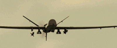 超好看的“高智商犯罪”电影，又给你挖出8部