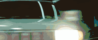 超好看的“高智商犯罪”电影，又给你挖出8部