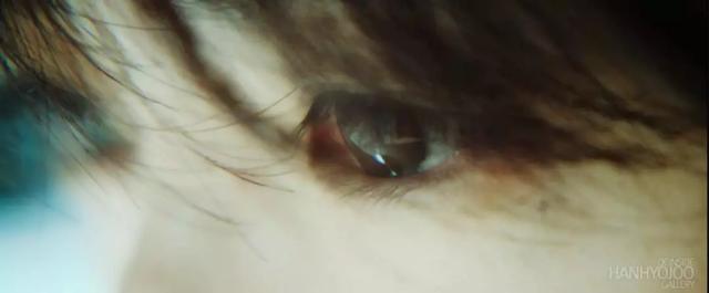 超好看的“高智商犯罪”电影，又给你挖出8部