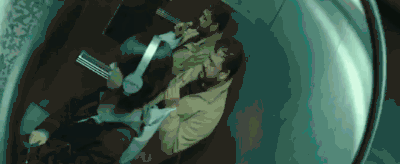 超好看的“高智商犯罪”电影，又给你挖出8部