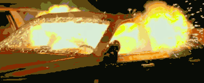 超好看的“高智商犯罪”电影，又给你挖出8部