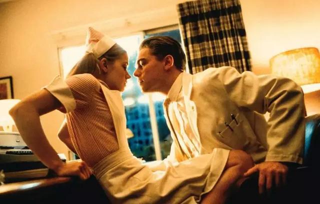 超好看的“高智商犯罪”电影，又给你挖出8部