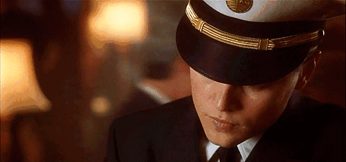 超好看的“高智商犯罪”电影，又给你挖出8部