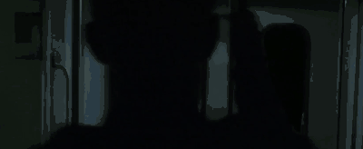 超好看的“高智商犯罪”电影，又给你挖出8部