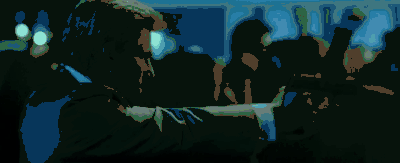 超好看的“高智商犯罪”电影，又给你挖出8部