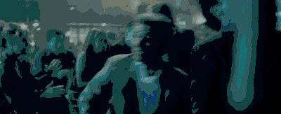 超好看的“高智商犯罪”电影，又给你挖出8部