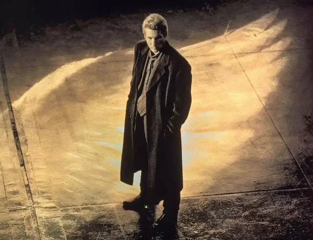 超好看的“高智商犯罪”电影，又给你挖出8部