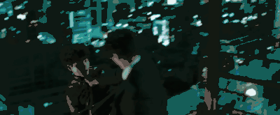 超好看的“高智商犯罪”电影，又给你挖出8部