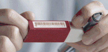 超好看的“高智商犯罪”电影，又给你挖出8部