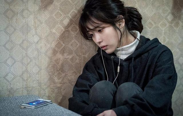 分手后才知道，他每天往返四个小时，只为了见我一面